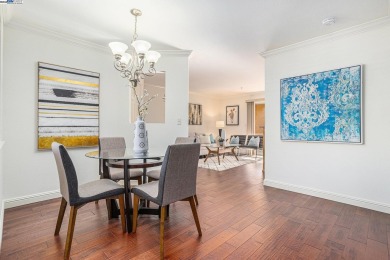 'Siena Hills' ground floor condo, completely one level and on Canyon Lakes Country Club in California - for sale on GolfHomes.com, golf home, golf lot