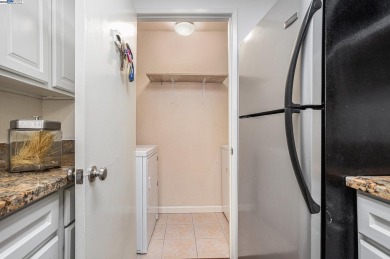 'Siena Hills' ground floor condo, completely one level and on Canyon Lakes Country Club in California - for sale on GolfHomes.com, golf home, golf lot