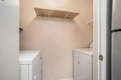 'Siena Hills' ground floor condo, completely one level and on Canyon Lakes Country Club in California - for sale on GolfHomes.com, golf home, golf lot