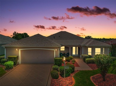 PEACEFUL, PRIVATE, PRESERVE VIEWS with NO REAR NEIGHBORS! on The Links of Spruce Creek in Florida - for sale on GolfHomes.com, golf home, golf lot