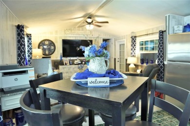 Looking for Florida retreat or a full time home ?? Now is the on The Links of Lake Bernadette in Florida - for sale on GolfHomes.com, golf home, golf lot