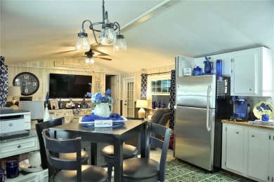 Looking for Florida retreat or a full time home ?? Now is the on The Links of Lake Bernadette in Florida - for sale on GolfHomes.com, golf home, golf lot
