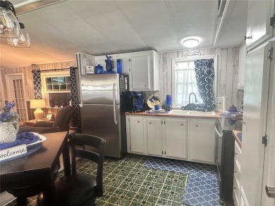 Looking for Florida retreat or a full time home ?? Now is the on The Links of Lake Bernadette in Florida - for sale on GolfHomes.com, golf home, golf lot