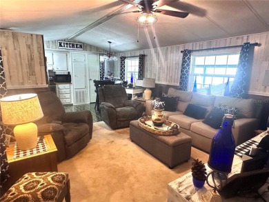 Looking for Florida retreat or a full time home ?? Now is the on The Links of Lake Bernadette in Florida - for sale on GolfHomes.com, golf home, golf lot