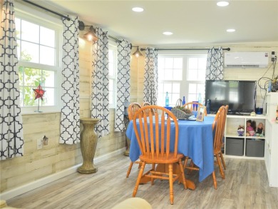 Looking for Florida retreat or a full time home ?? Now is the on The Links of Lake Bernadette in Florida - for sale on GolfHomes.com, golf home, golf lot