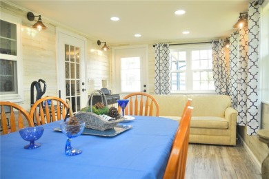 Looking for Florida retreat or a full time home ?? Now is the on The Links of Lake Bernadette in Florida - for sale on GolfHomes.com, golf home, golf lot