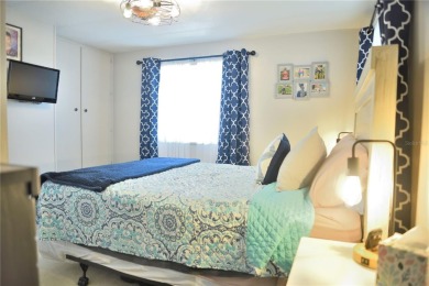 Looking for Florida retreat or a full time home ?? Now is the on The Links of Lake Bernadette in Florida - for sale on GolfHomes.com, golf home, golf lot