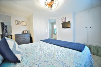 Looking for Florida retreat or a full time home ?? Now is the on The Links of Lake Bernadette in Florida - for sale on GolfHomes.com, golf home, golf lot