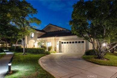 Resort-Style Living in Alicante Tract - A Tijeras Creek Golf on Tijeras Creek Golf Club in California - for sale on GolfHomes.com, golf home, golf lot