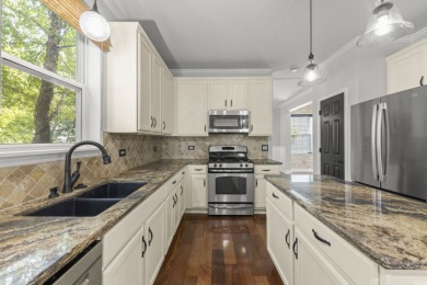 Welcome to this beautifully appointed 5-bedroom, 3.1 bath home on Bolingbrook Golf Club in Illinois - for sale on GolfHomes.com, golf home, golf lot