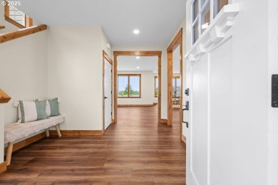 Brand new in Bella Ridge Estates! This floor plan features 4 on  in Oregon - for sale on GolfHomes.com, golf home, golf lot