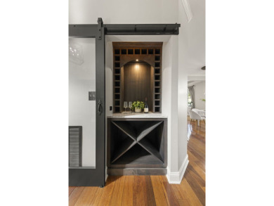 Welcome to this beautifully appointed 5-bedroom, 3.1 bath home on Bolingbrook Golf Club in Illinois - for sale on GolfHomes.com, golf home, golf lot