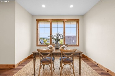 Brand new in Bella Ridge Estates! This floor plan features 4 on  in Oregon - for sale on GolfHomes.com, golf home, golf lot