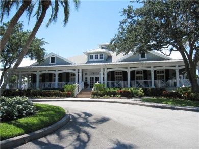 Rarely available! Top Floor End Unit - 2255 SF! Largest screened on Indian River Club in Florida - for sale on GolfHomes.com, golf home, golf lot