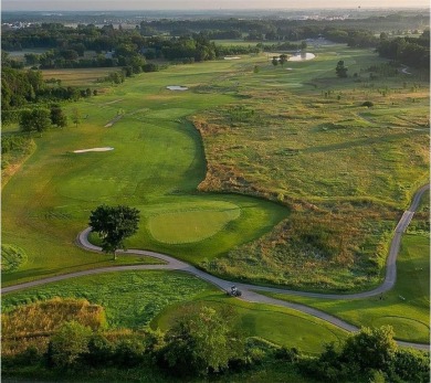 AMAZING DEVELOPMENT OPPORTUNITY ON PUBLIC GOLF COURSE! For those on Tanners Brook Golf Club in Minnesota - for sale on GolfHomes.com, golf home, golf lot