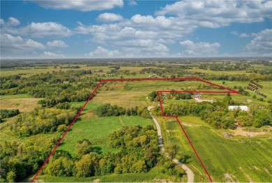 AMAZING DEVELOPMENT OPPORTUNITY ON PUBLIC GOLF COURSE! For those on Tanners Brook Golf Club in Minnesota - for sale on GolfHomes.com, golf home, golf lot