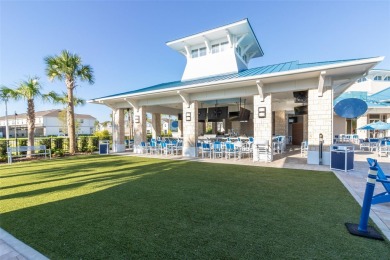 Don't miss out on the chance to own this STUNNING luxury on Highlands Reserve Golf Club in Florida - for sale on GolfHomes.com, golf home, golf lot