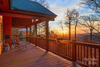 Patiently waiting for a Wolf Laurel Resort home with amazing on Wolf Laurel Country Club in North Carolina - for sale on GolfHomes.com, golf home, golf lot