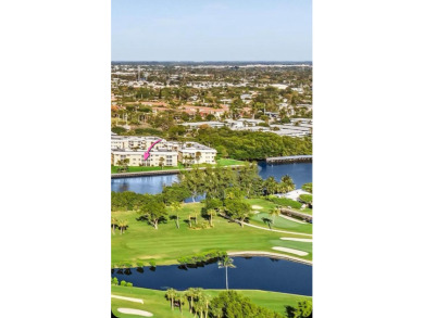 LOCATION, LOCATION, LOCATION!RARELY AVAILABLE - DIRECT on The Little Club in Florida - for sale on GolfHomes.com, golf home, golf lot