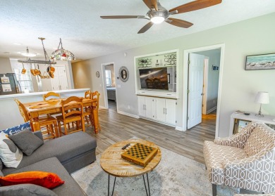 227 Pinehurst Ln. 6D on True Blue Plantation in South Carolina - for sale on GolfHomes.com, golf home, golf lot