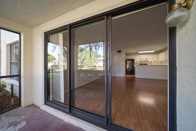 One or more photo(s) has been virtually staged. Looking to on Lansbrook Golf Club in Florida - for sale on GolfHomes.com, golf home, golf lot