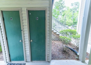 227 Pinehurst Ln. 6D on True Blue Plantation in South Carolina - for sale on GolfHomes.com, golf home, golf lot