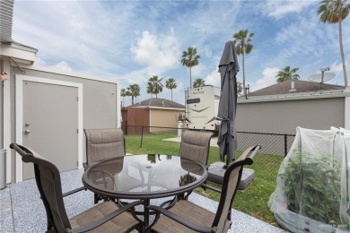 Welcome to Retama Village Phase One! This beautifully maintained on Meadow Creek in the Valley in Texas - for sale on GolfHomes.com, golf home, golf lot