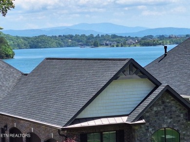 DO NOT WAIT!  Homes of this quality are few and far between. 
 on Tellico Village Golf Club in Tennessee - for sale on GolfHomes.com, golf home, golf lot