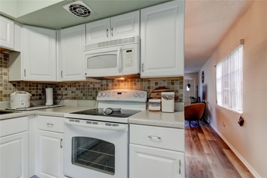Welcome to this beautifully maintained and fully furnished on On Top Of The World Golf Course in Florida - for sale on GolfHomes.com, golf home, golf lot