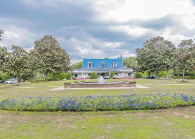 227 Pinehurst Ln. 6D on True Blue Plantation in South Carolina - for sale on GolfHomes.com, golf home, golf lot