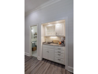 Amazing updated home in Emerald Bay lakefront golf course on Emerald Bay Club in Texas - for sale on GolfHomes.com, golf home, golf lot