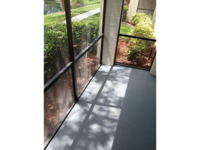 One or more photo(s) has been virtually staged. Looking to on Lansbrook Golf Club in Florida - for sale on GolfHomes.com, golf home, golf lot