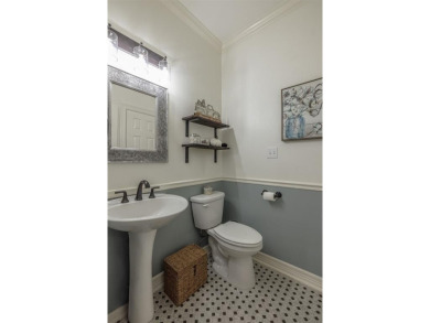 Amazing updated home in Emerald Bay lakefront golf course on Emerald Bay Club in Texas - for sale on GolfHomes.com, golf home, golf lot