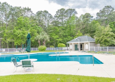 227 Pinehurst Ln. 6D on True Blue Plantation in South Carolina - for sale on GolfHomes.com, golf home, golf lot
