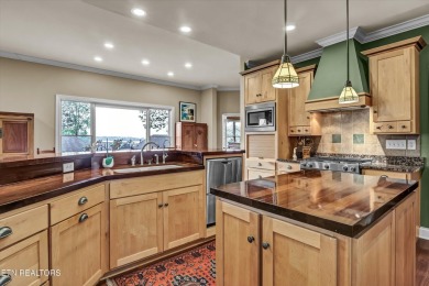 DO NOT WAIT!  Homes of this quality are few and far between. 
 on Tellico Village Golf Club in Tennessee - for sale on GolfHomes.com, golf home, golf lot