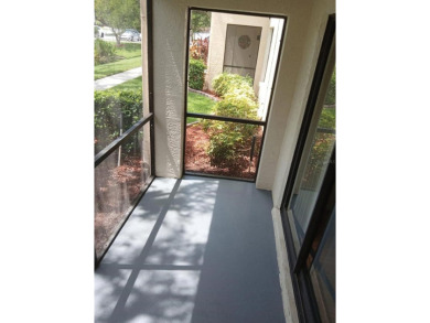 One or more photo(s) has been virtually staged. Looking to on Lansbrook Golf Club in Florida - for sale on GolfHomes.com, golf home, golf lot
