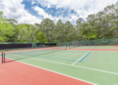 227 Pinehurst Ln. 6D on True Blue Plantation in South Carolina - for sale on GolfHomes.com, golf home, golf lot