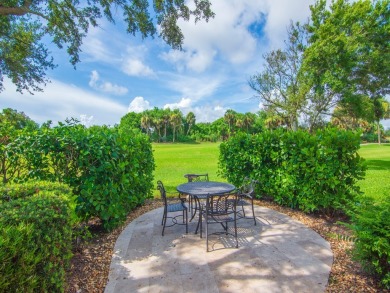 Discover your dream home in the prestigious St. Georges Island on Oak Harbor Country Club in Florida - for sale on GolfHomes.com, golf home, golf lot