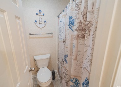 227 Pinehurst Ln. 6D on True Blue Plantation in South Carolina - for sale on GolfHomes.com, golf home, golf lot
