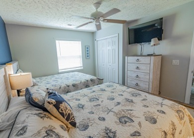 227 Pinehurst Ln. 6D on True Blue Plantation in South Carolina - for sale on GolfHomes.com, golf home, golf lot