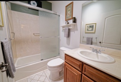 Beautiful site-built home in the lovely DESERT LAKES golf course on Desert Lakes Golf Course in Arizona - for sale on GolfHomes.com, golf home, golf lot