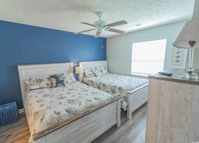 227 Pinehurst Ln. 6D on True Blue Plantation in South Carolina - for sale on GolfHomes.com, golf home, golf lot