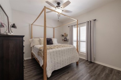 Amazing updated home in Emerald Bay lakefront golf course on Emerald Bay Club in Texas - for sale on GolfHomes.com, golf home, golf lot