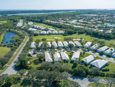 Discover your dream home in the prestigious St. Georges Island on Oak Harbor Country Club in Florida - for sale on GolfHomes.com, golf home, golf lot