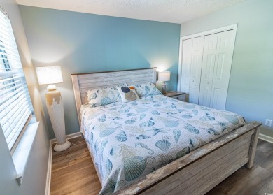 227 Pinehurst Ln. 6D on True Blue Plantation in South Carolina - for sale on GolfHomes.com, golf home, golf lot