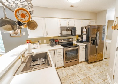 227 Pinehurst Ln. 6D on True Blue Plantation in South Carolina - for sale on GolfHomes.com, golf home, golf lot