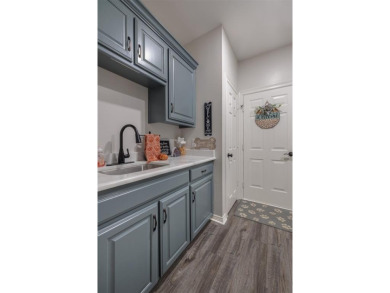 Amazing updated home in Emerald Bay lakefront golf course on Emerald Bay Club in Texas - for sale on GolfHomes.com, golf home, golf lot