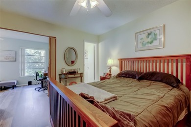 Welcome to this beautifully maintained and fully furnished on On Top Of The World Golf Course in Florida - for sale on GolfHomes.com, golf home, golf lot