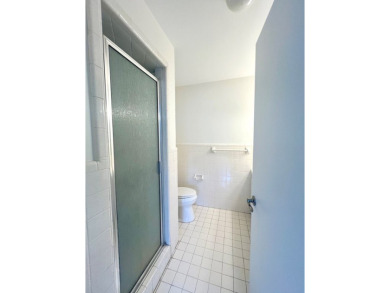 Nicely updated 3/2 brick home perched high for stunning views on Scott Schriener Municipal Golf Course in Texas - for sale on GolfHomes.com, golf home, golf lot