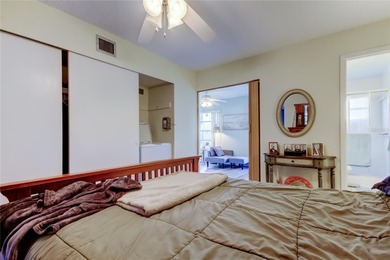 Welcome to this beautifully maintained and fully furnished on On Top Of The World Golf Course in Florida - for sale on GolfHomes.com, golf home, golf lot